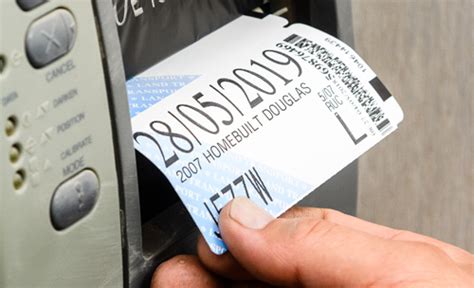 nzta rego online.